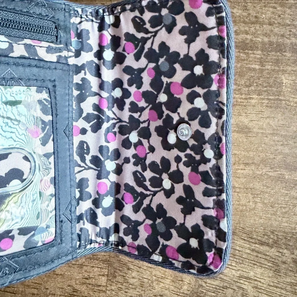 Vera Bradley vera bradley